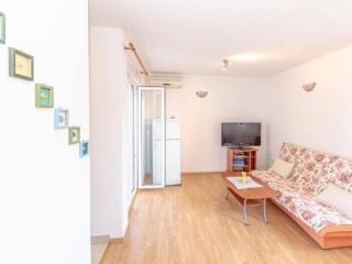 One Bedroom Apartment with Balcony - Trogir - 0