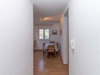 One Bedroom Apartment with Balcony - Trogir - 7