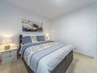Villa Shaula 1 - Three Bedroom House with Pool - Šibenik (Sebenico) - 3
