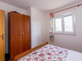 One Bedroom Apartment with Balcony - Trogir - 3