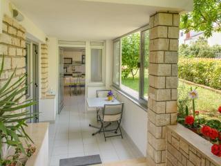 Apartments Alba - Two Bedroom apartment - Rovinj - 4