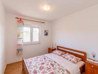 One Bedroom Apartment with Balcony - Trogir - 4