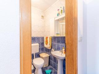 One Bedroom Apartment with Balcony - Trogir - 2