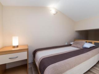 Apartments Nmn - Studio Apartment with Balcony 3 - Drvenik - 8