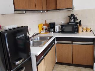 Holiday Home Marina - Two Bedroom Holiday Home with Terrace - Starigrad - 5
