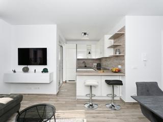 Two Bedroom Apartment - Kaštela - 0