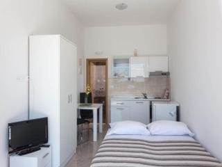 Superior Studio Apartment with Terrace and Sea View First Floor - Dubrovnik - 8