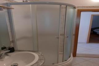 Apartments Marko- Superior Two Bedroom Apartment with Terrace and Sea View A4 2 - Okrug Donji - 3