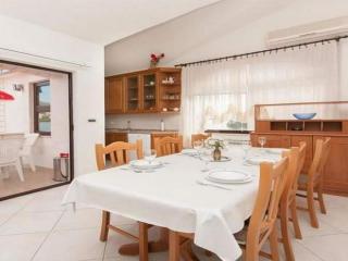 Apartments Marko- Superior Two Bedroom Apartment with Terrace and Sea View A4 2 - Okrug Donji - 0