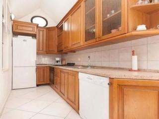 Apartments Marko- Superior Two Bedroom Apartment with Terrace and Sea View A4 2 - Okrug Donji - 9