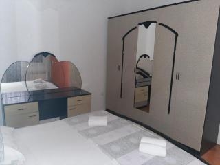 Apartments Marko- Superior Two Bedroom Apartment with Terrace and Sea View A4 2 - Okrug Donji - 6