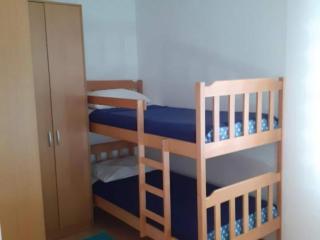 Guest House Green Corner Supetarska Draga - Studio Apartment with Terrace And Sea View - Rab - 9
