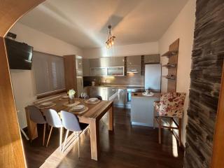Villa Julia - Two Bedroom Apartment 6 - Biograd na Moru - 4