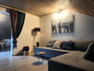 Two Bedroom Apartment With Sea View - Hvar (Lesina) - 9