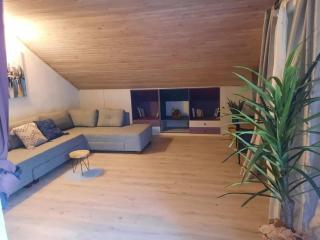 Two Bedroom Apartment With Sea View - Hvar (Lesina) - 8