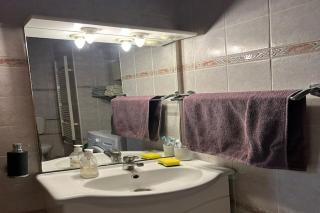 Apartment Adrian - One Bedroom Apartment - 2