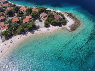 Holiday Home Nada Rogoznica - Six Bedroom Holiday Home - 1