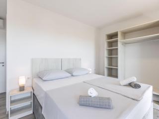 Villa Bonce - Five Bedroom Villa with Private Swimming Pool - Kaštela (Castelli) - 7
