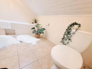 Apartments Villa Mavi-Two Bedroom Apartment with Mountain View A3 - 4