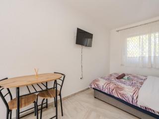 Guest Gouse Stipanovi Dvori - One Bedroom Apartment 4 - Benkovac - 2