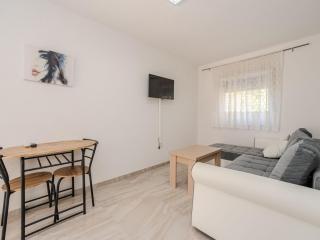 Guest Gouse Stipanovi Dvori - One Bedroom Apartment 4 - Benkovac - 0