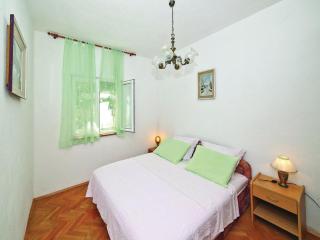Apartments Halilovi - Two Bedroom Apartment 1 - Trogir (Traù) - 6