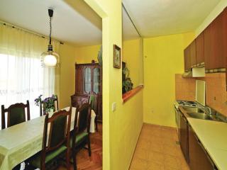 Apartments Halilovi - Two Bedroom Apartment 1 - Trogir (Traù) - 8