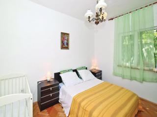 Apartments Halilovi - Two Bedroom Apartment 1 - Trogir (Traù) - 5