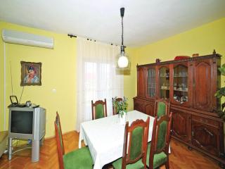 Apartments Halilovi - Two Bedroom Apartment 1 - Trogir (Traù) - 9