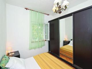 Apartments Halilovi - Two Bedroom Apartment 1 - Trogir (Traù) - 4