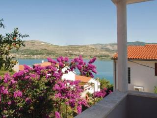 Apartments Halilovi - Two Bedroom Apartment 1 - Trogir (Traù) - 1