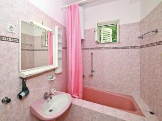 Apartments Halilovi - Two Bedroom Apartment 1 - Trogir (Traù) - 2