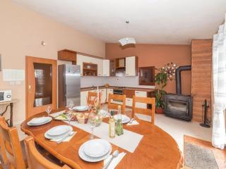 Mediterranean Stylish Villa with Pool in Kastel Stari - Six Bedroom Villa with Pool - Kaštela - 5