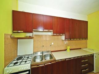 Apartments Halilovi - Two Bedroom Apartment 1 - Trogir (Traù) - 7