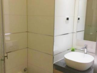 Modern and Cozy Apartment with Terrace in Kastel Kambelovac - Two Bedroom Apartment - Kaštela - 5
