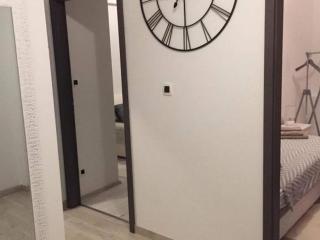 Modern and Cozy Apartment with Terrace in Kastel Kambelovac - Two Bedroom Apartment - Kaštela - 2