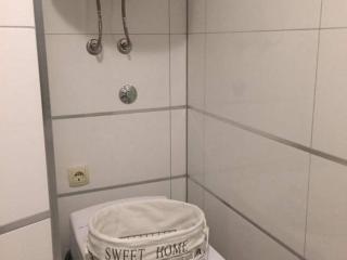Modern and Cozy Apartment with Terrace in Kastel Kambelovac - Two Bedroom Apartment - Kaštela - 4