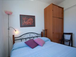 Wonderful Visinisce Apartments with Terrace and Sea Views - Standard Three Bedroom Apartment - Vinišće - 1