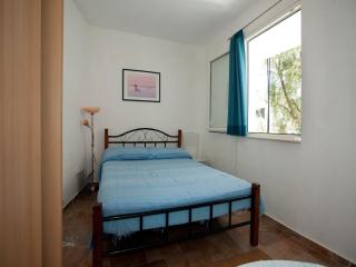 Wonderful Visinisce Apartments with Terrace and Sea Views - Standard Three Bedroom Apartment - Vinišće - 3
