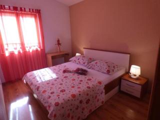 Villa Marica - Five bedroom Villa with Private Pool - Kaštela - 1