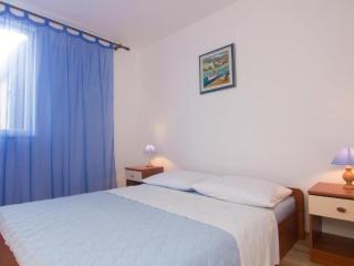 Apartment Magdic - Two Bedroom Apartment with Terrace - Krk - 5