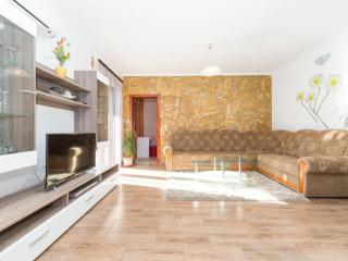 Villa Marica - Five bedroom Villa with Private Pool - 8