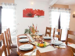 Villa Marica - Five bedroom Villa with Private Pool - Kaštela - 5
