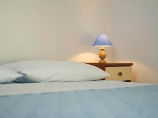 Apartment Magdic - Two Bedroom Apartment with Terrace - Krk - 8