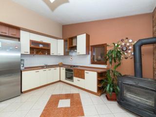 Villa Marica - Five bedroom Villa with Private Pool - Kaštela - 4
