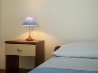 Apartment Magdic - Two Bedroom Apartment with Terrace - 7
