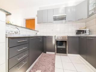 Villa Marica - Five bedroom Villa with Private Pool - Kaštela - 3