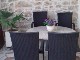Apartment Magdic - Two Bedroom Apartment with Terrace - Krk - 0