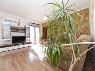 Villa Marica - Five bedroom Villa with Private Pool - 7