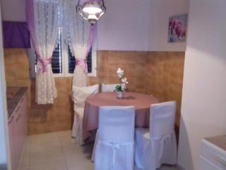 Apartment Magdic - Two Bedroom Apartment with Terrace - Krk - 9